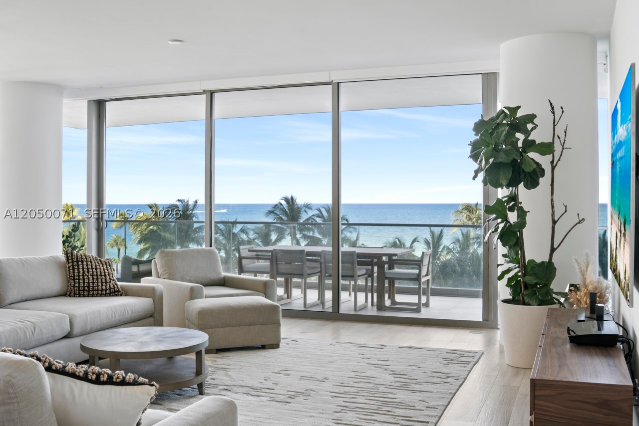 image Oceana Bal Harbour14