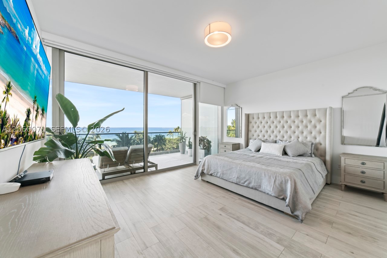 image Oceana Bal Harbour19