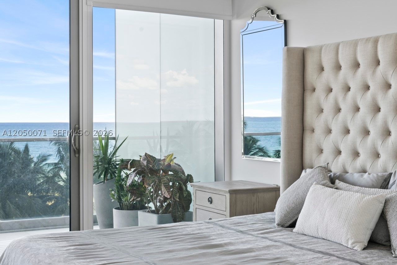 image Oceana Bal Harbour20