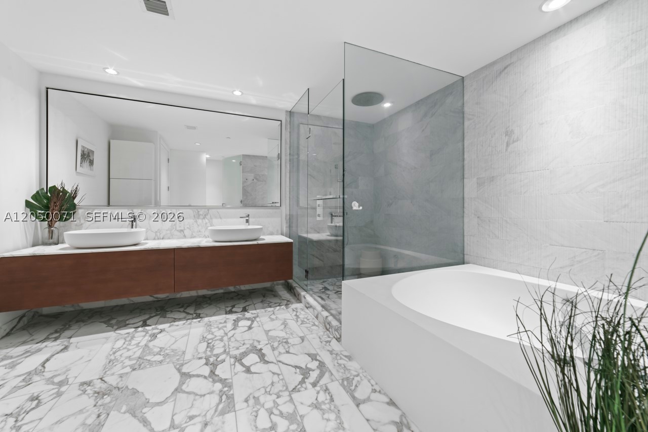 image Oceana Bal Harbour24