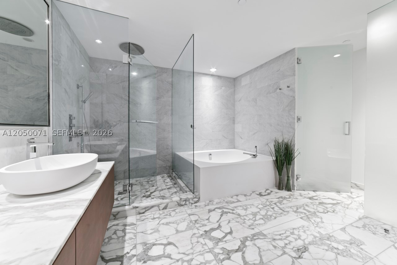 image Oceana Bal Harbour25