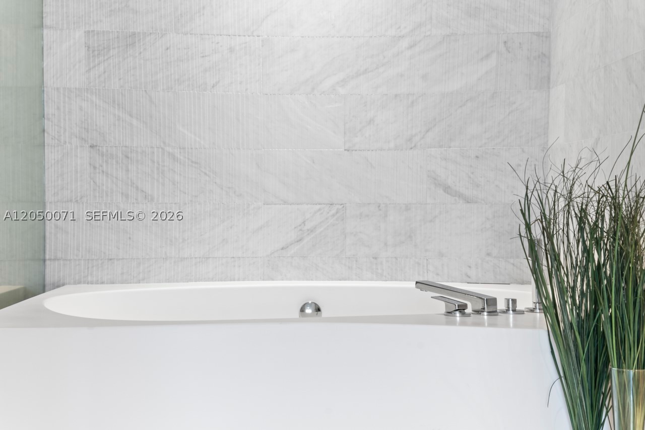 image Oceana Bal Harbour26