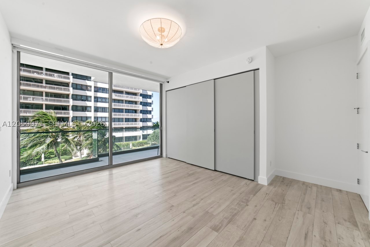 image Oceana Bal Harbour27