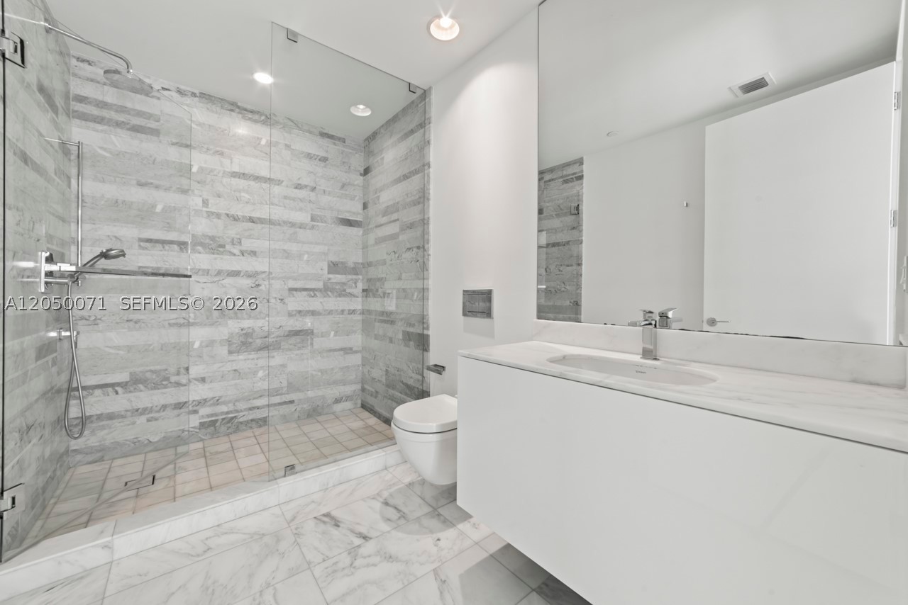 image Oceana Bal Harbour28
