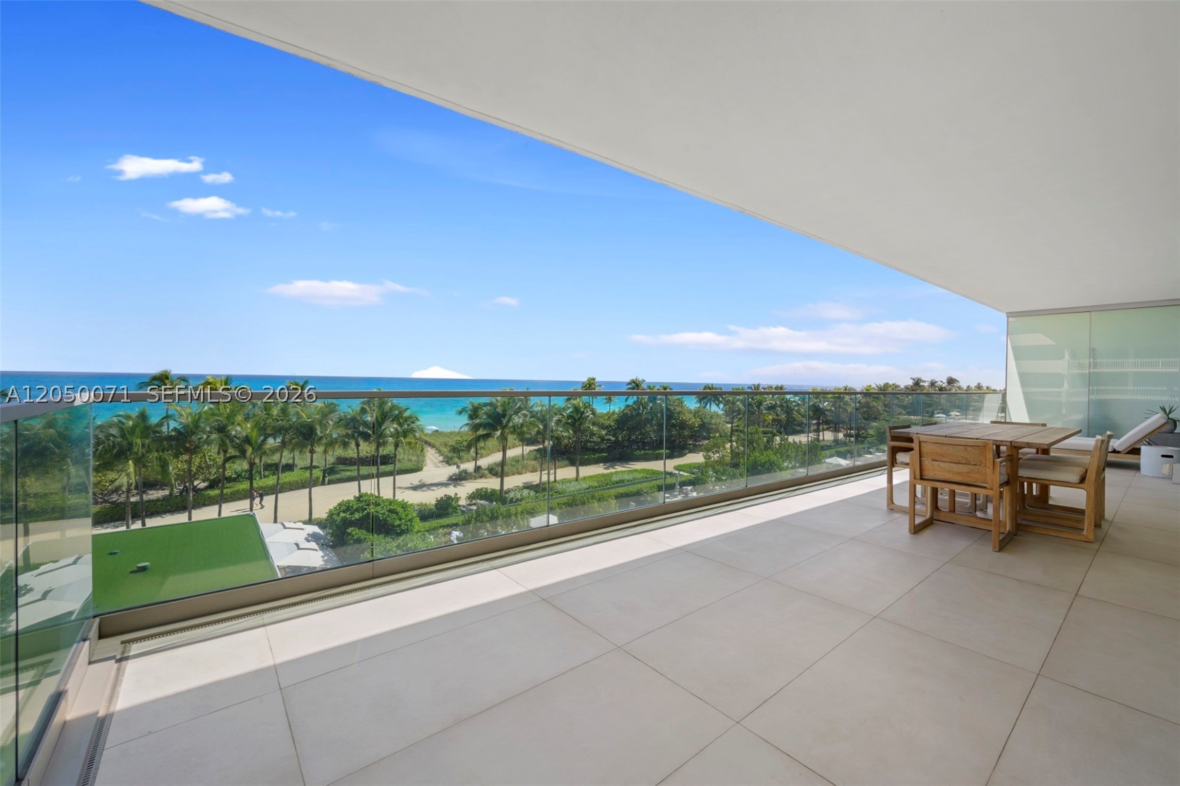image Oceana Bal Harbour2