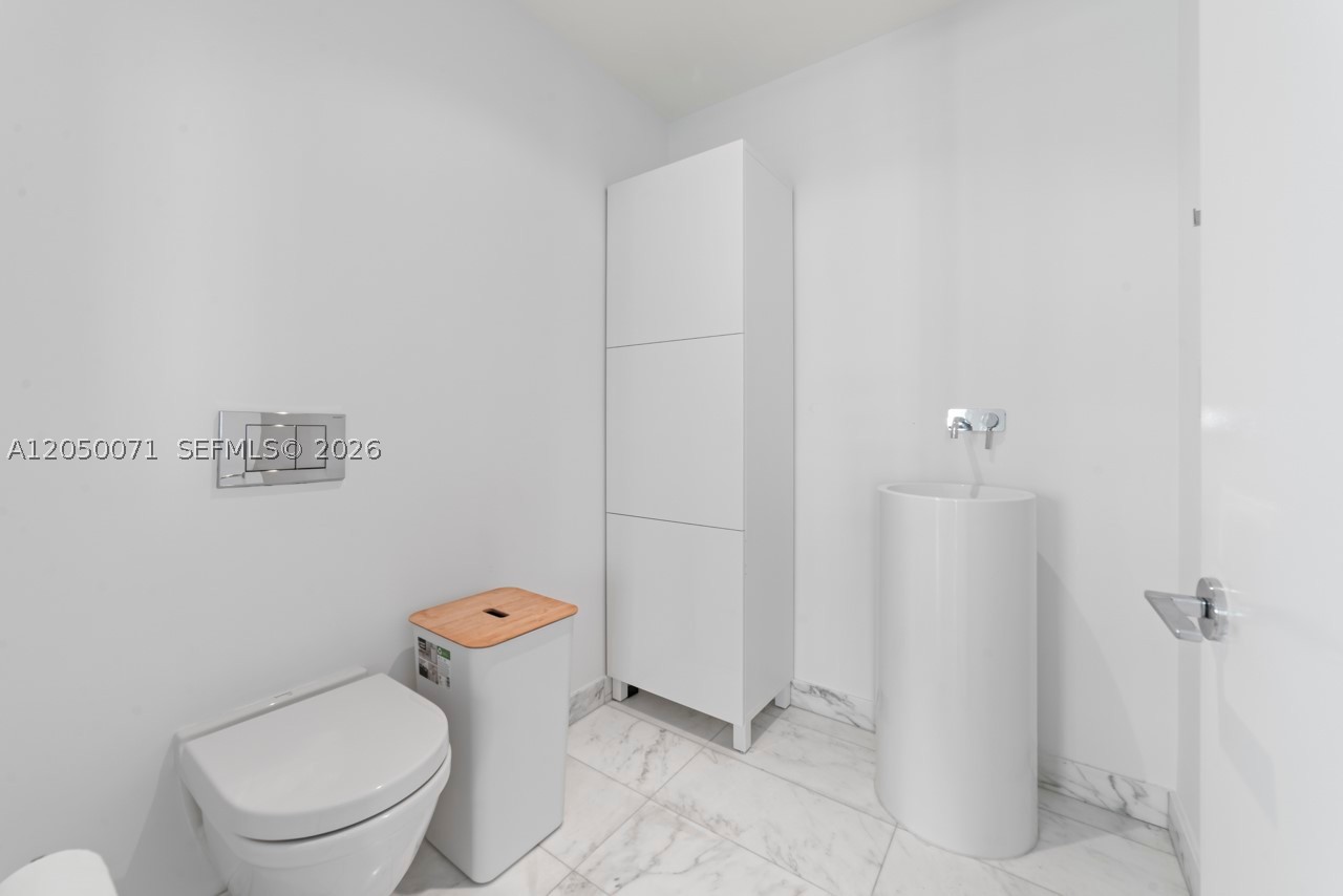 image Oceana Bal Harbour29