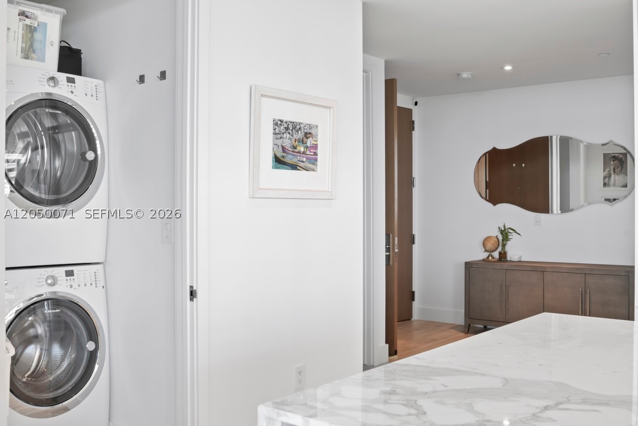 image Oceana Bal Harbour30