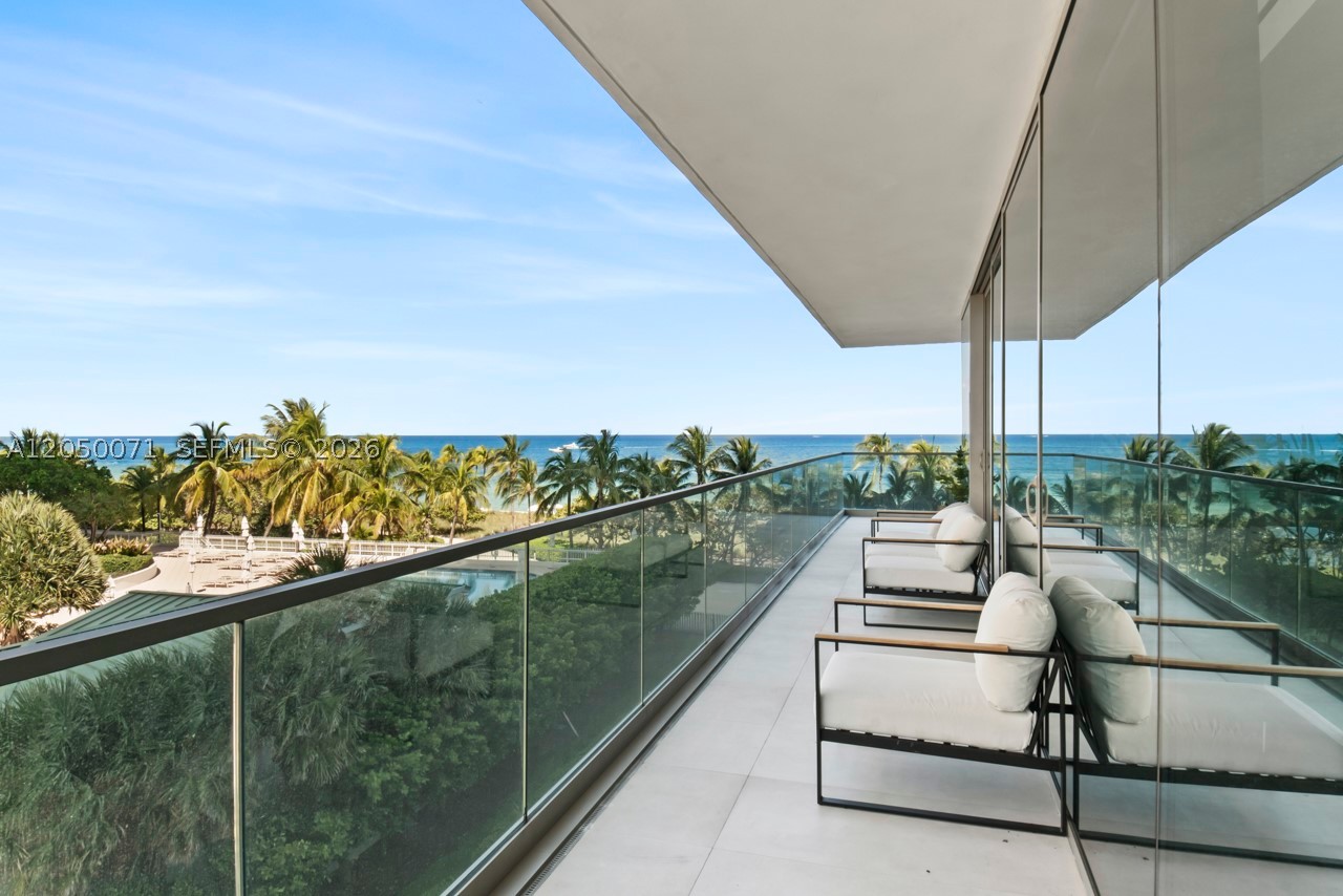 image Oceana Bal Harbour31