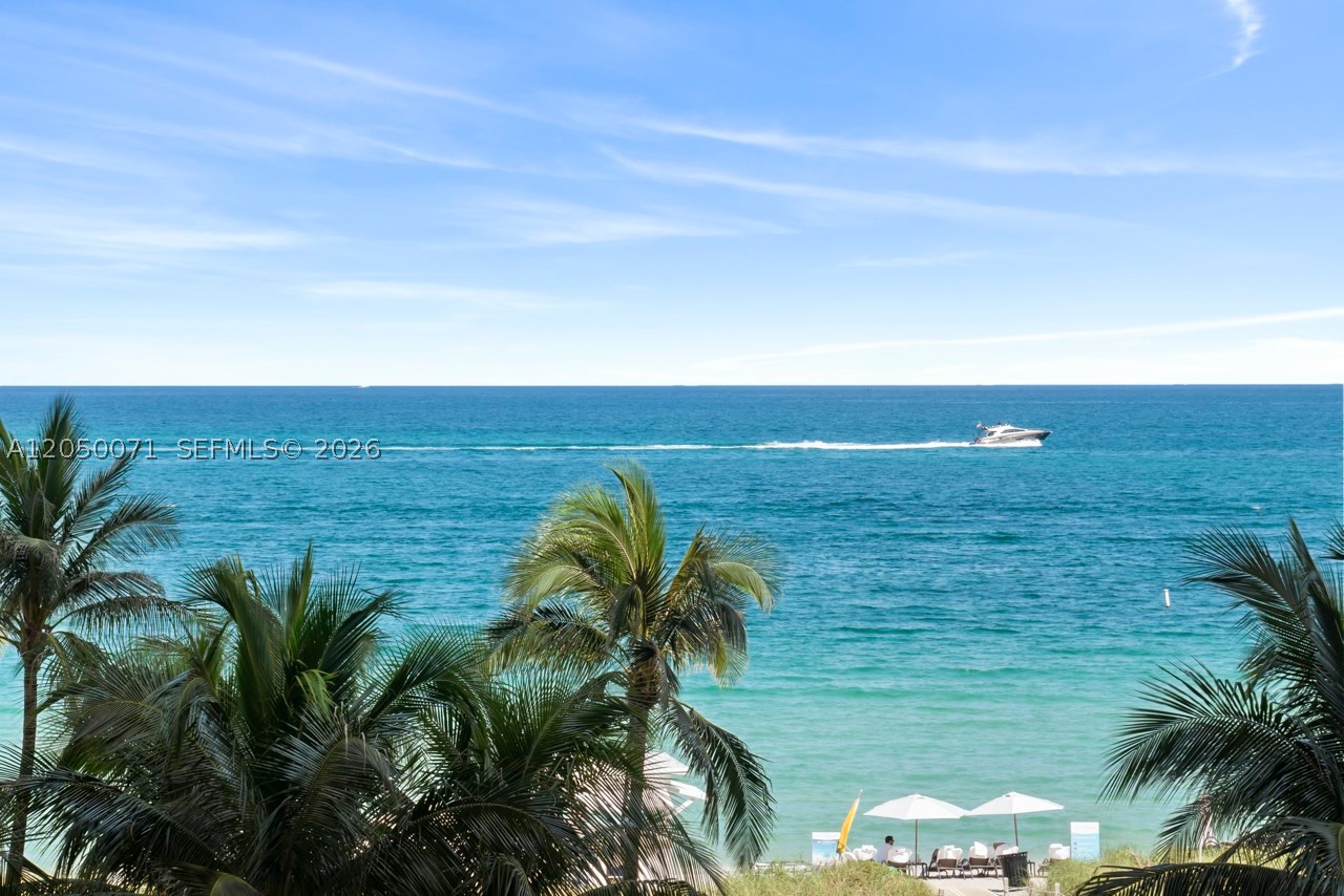 image Oceana Bal Harbour32