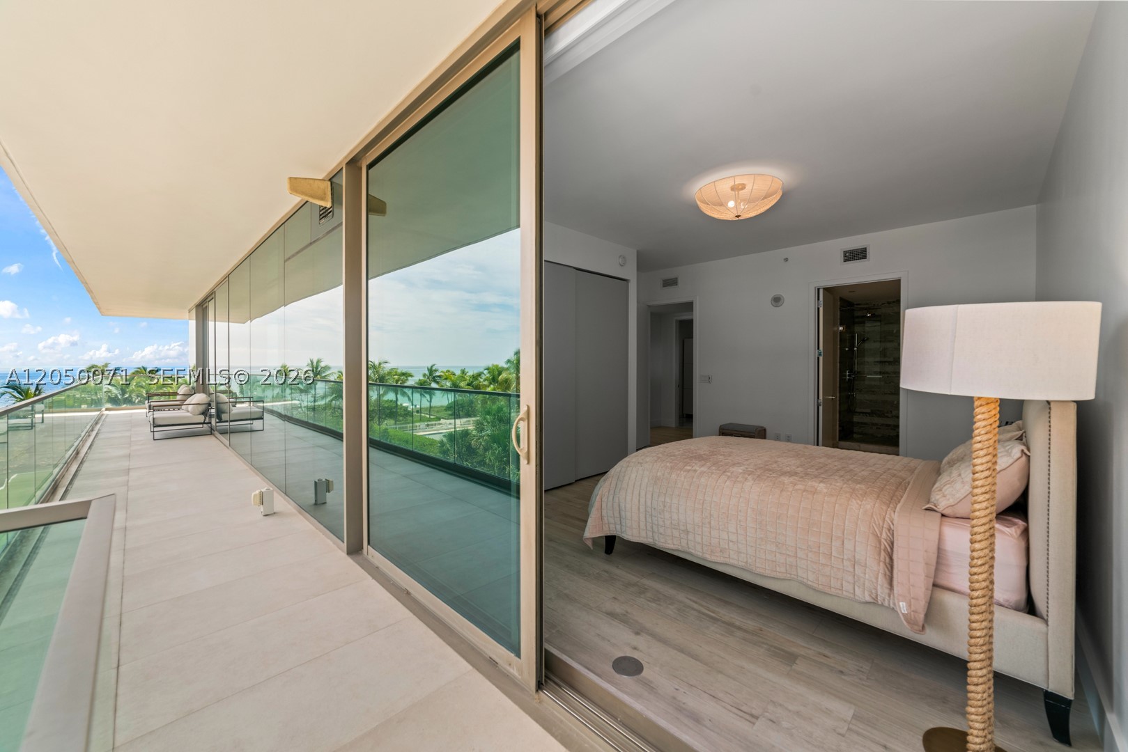 10203 Collins Ave #401 Bal Harbour, FL 33154