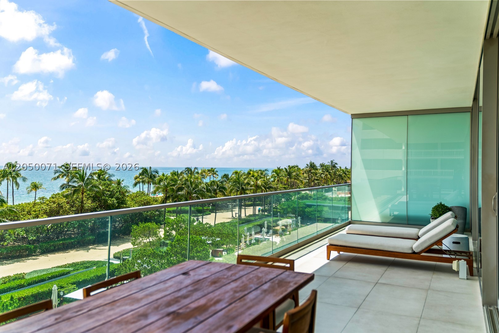 10203 Collins Ave #401 Bal Harbour, FL 33154