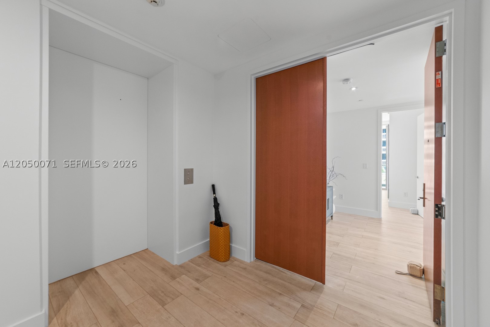 10203 Collins Ave #401 Bal Harbour, FL 33154