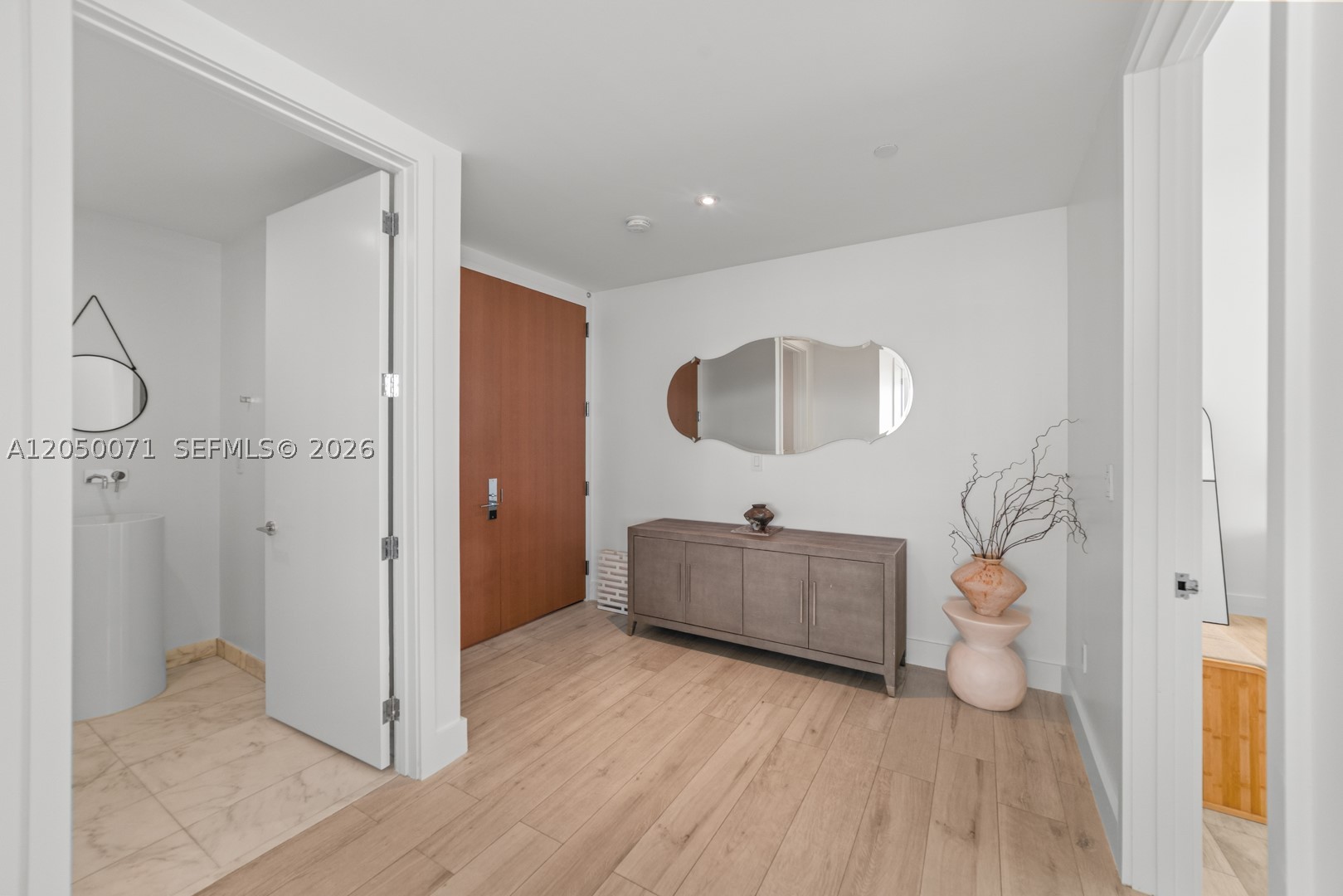10203 Collins Ave #401 Bal Harbour, FL 33154