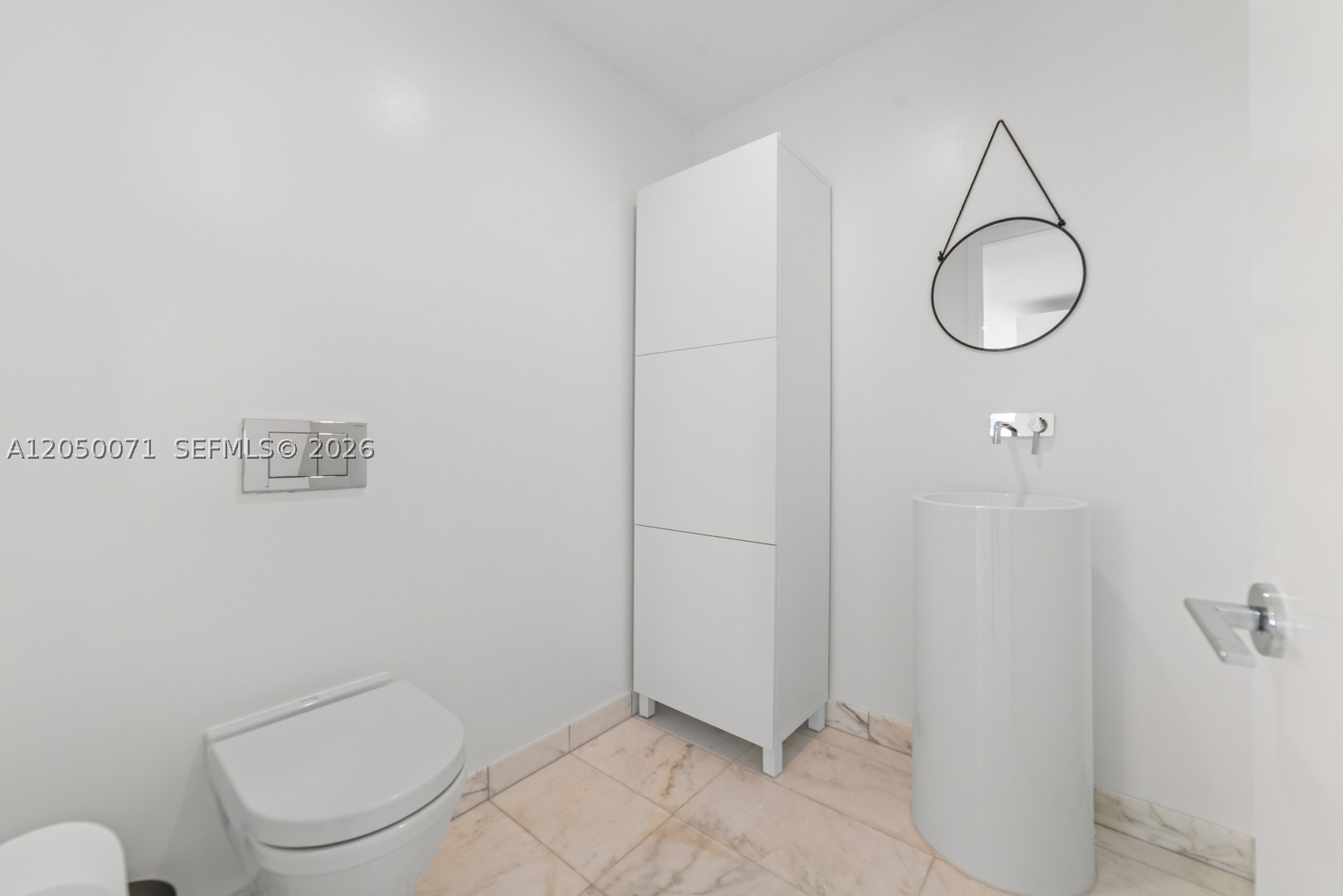10203 Collins Ave #401 Bal Harbour, FL 33154