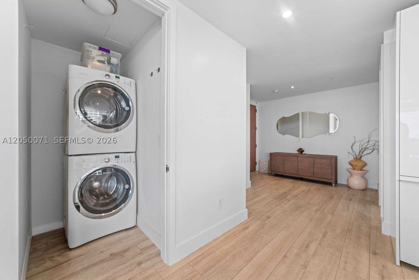 10203 Collins Ave #401 Bal Harbour, FL 33154