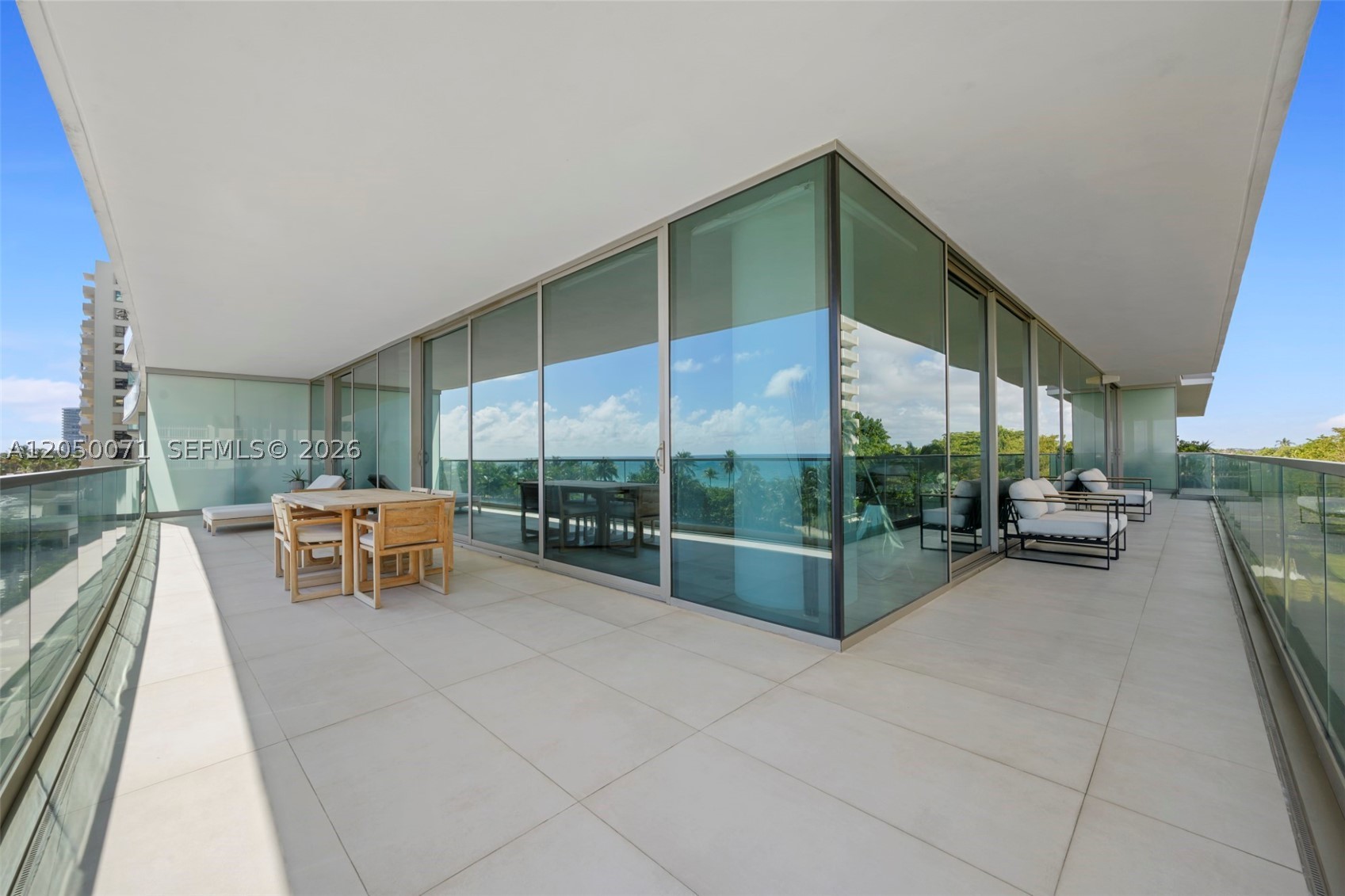 image Oceana Bal Harbour4