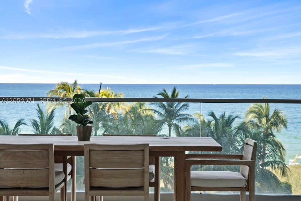 image Oceana Bal Harbour6