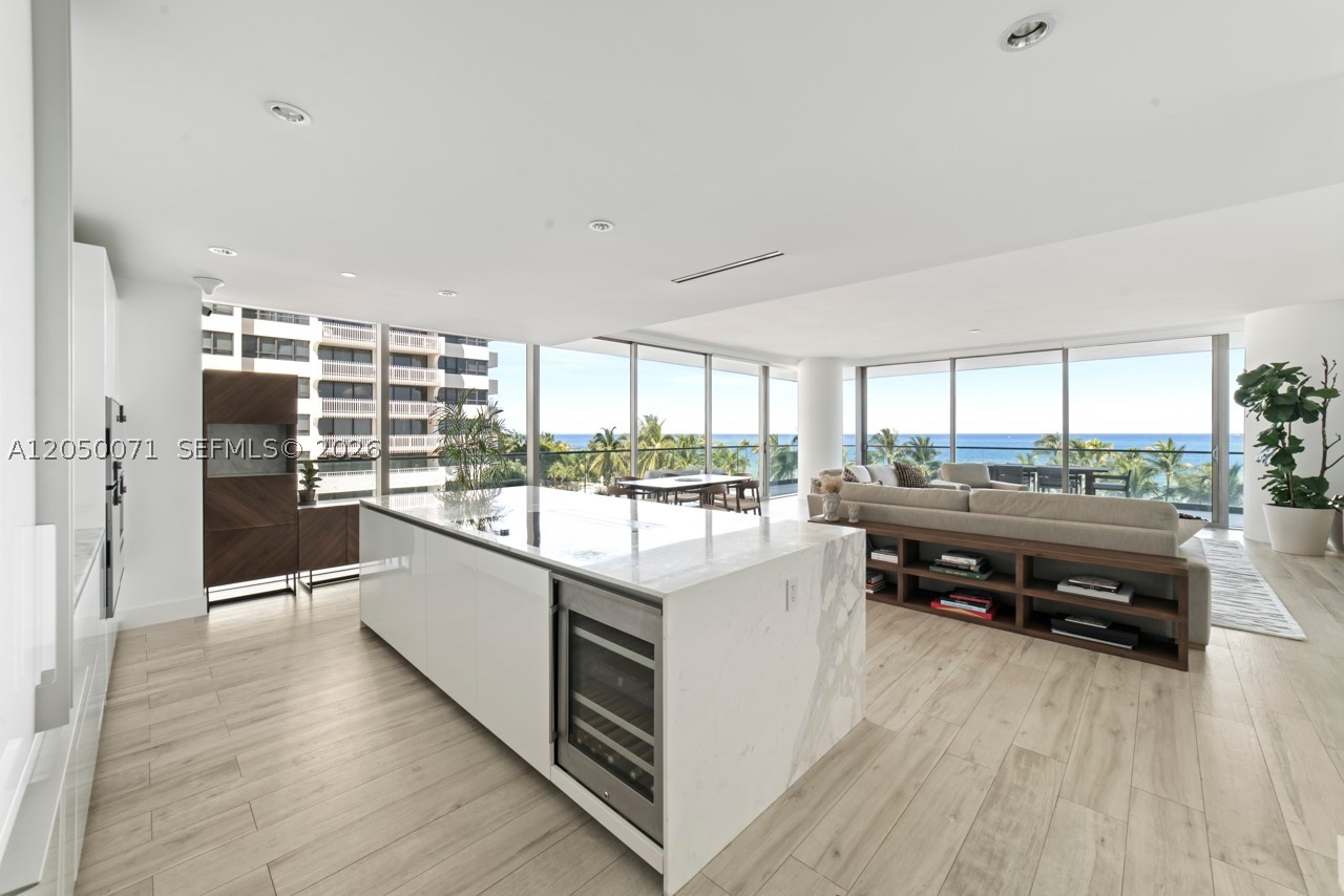 image Oceana Bal Harbour7
