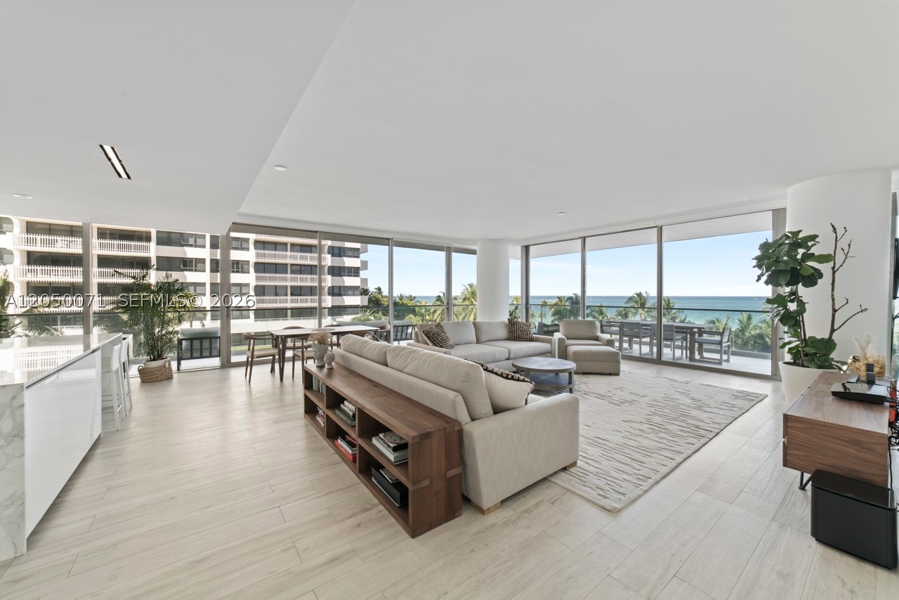 image Oceana Bal Harbour8