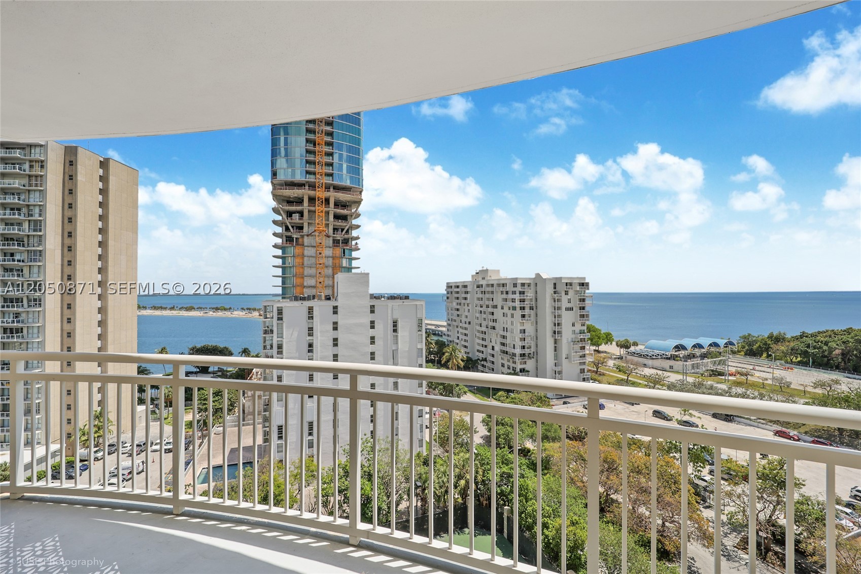 image The Metropolitan3