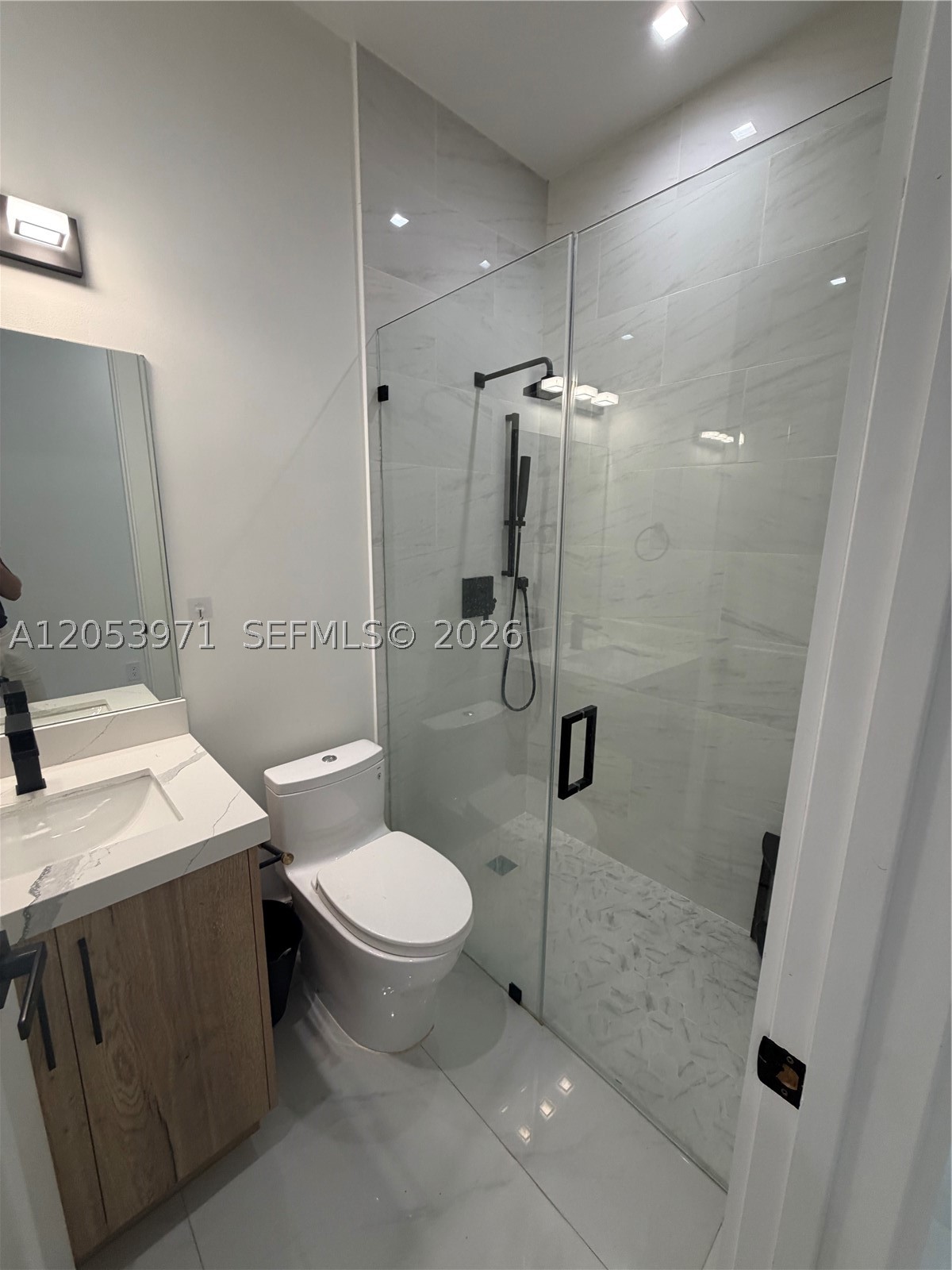 5901 SW 64th St South Miami, FL 33143