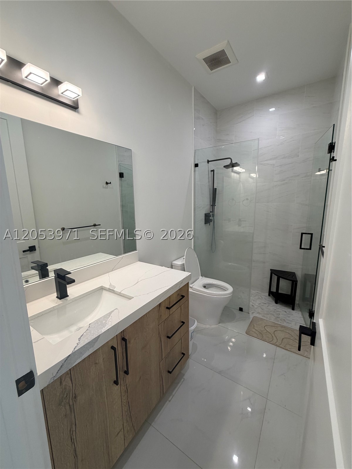 5901 SW 64th St South Miami, FL 33143