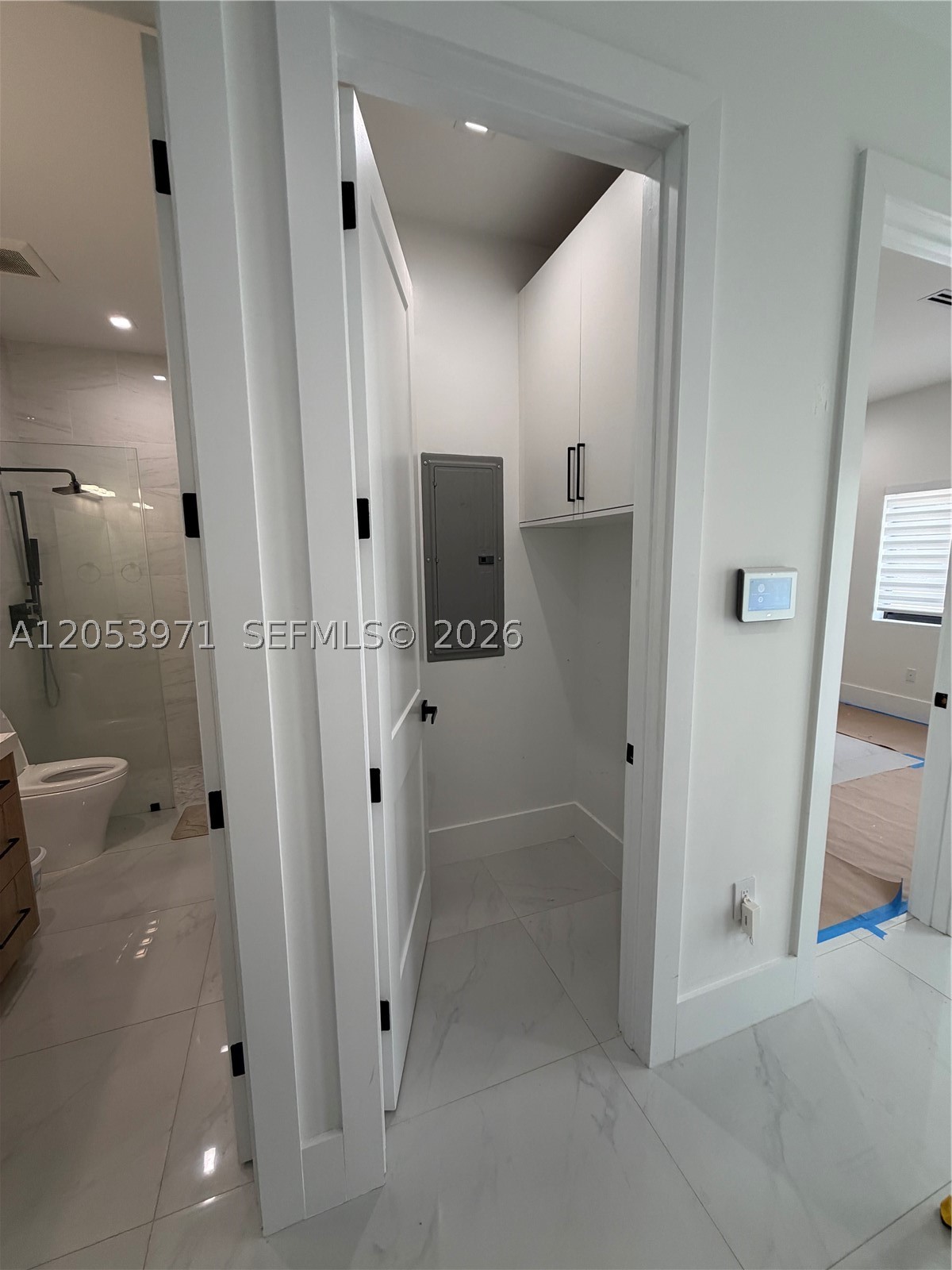 5901 SW 64th St South Miami, FL 33143