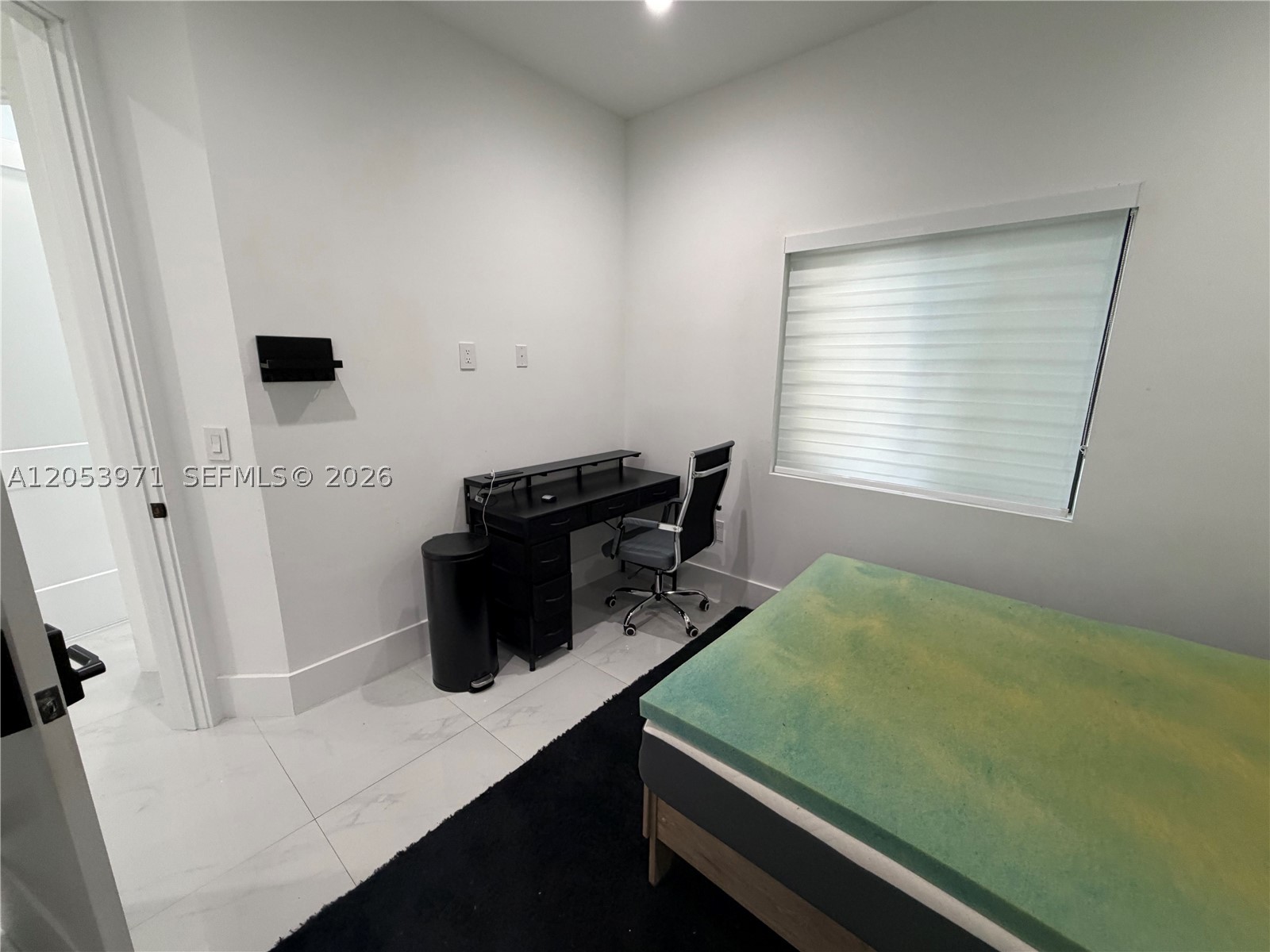 5901 SW 64th St South Miami, FL 33143