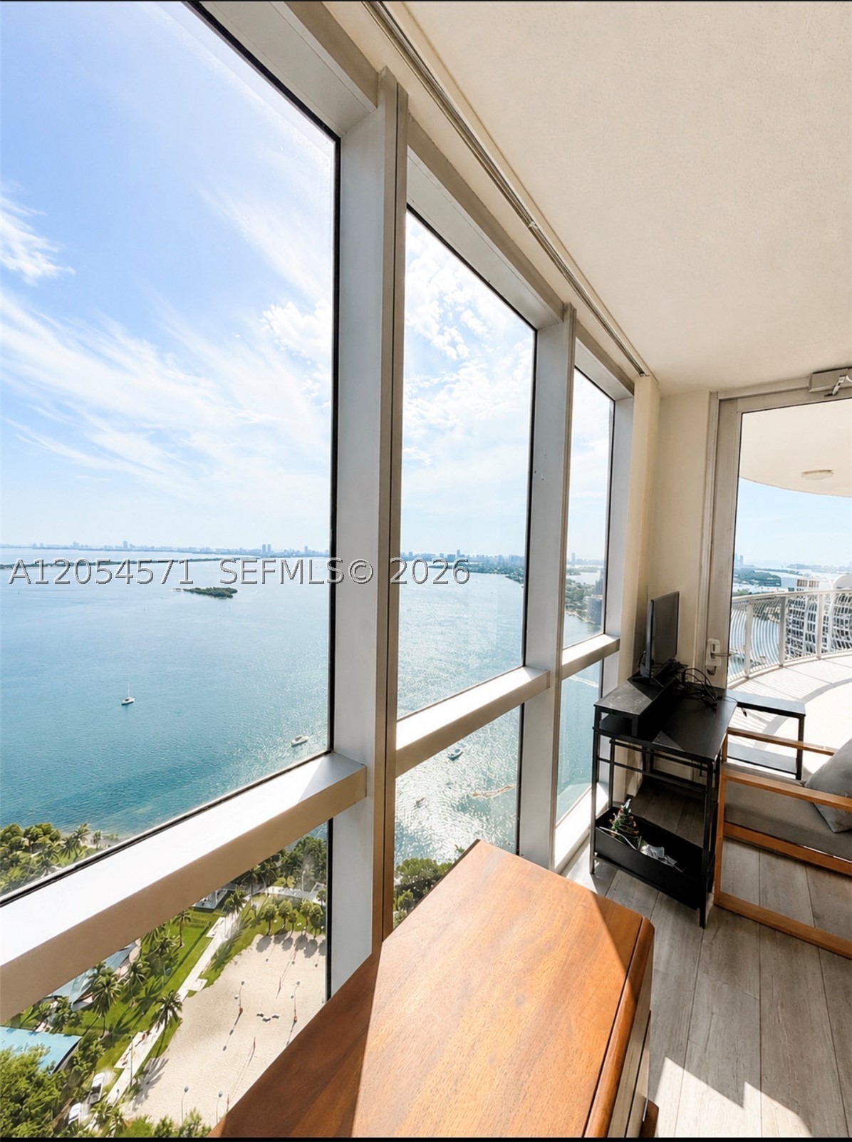 image Opera Tower15