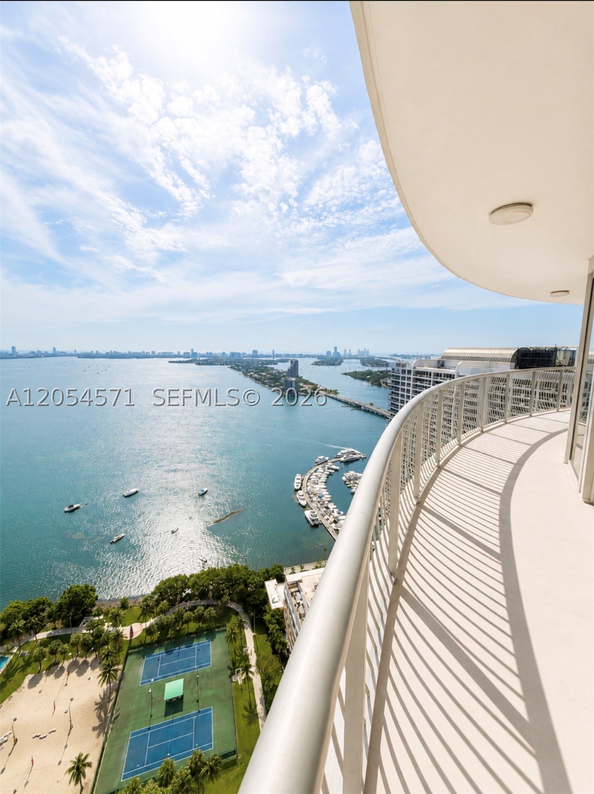 image Opera Tower16