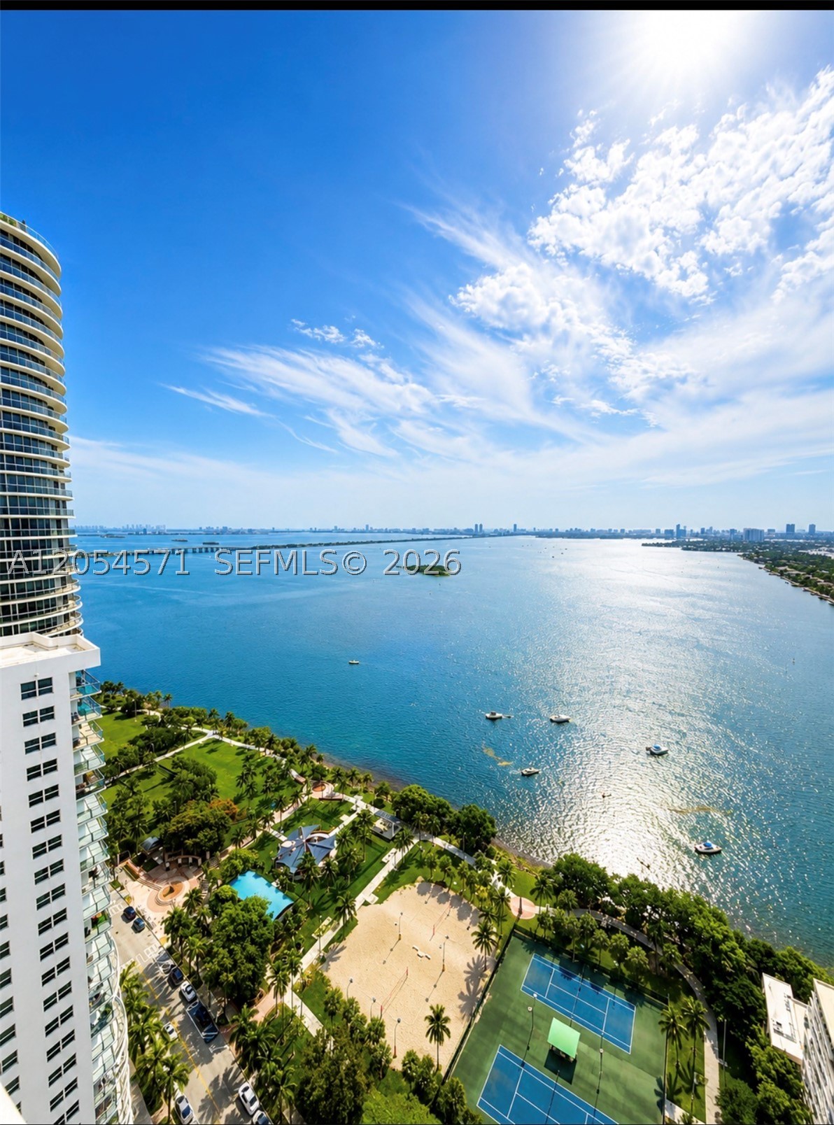 image Opera Tower18