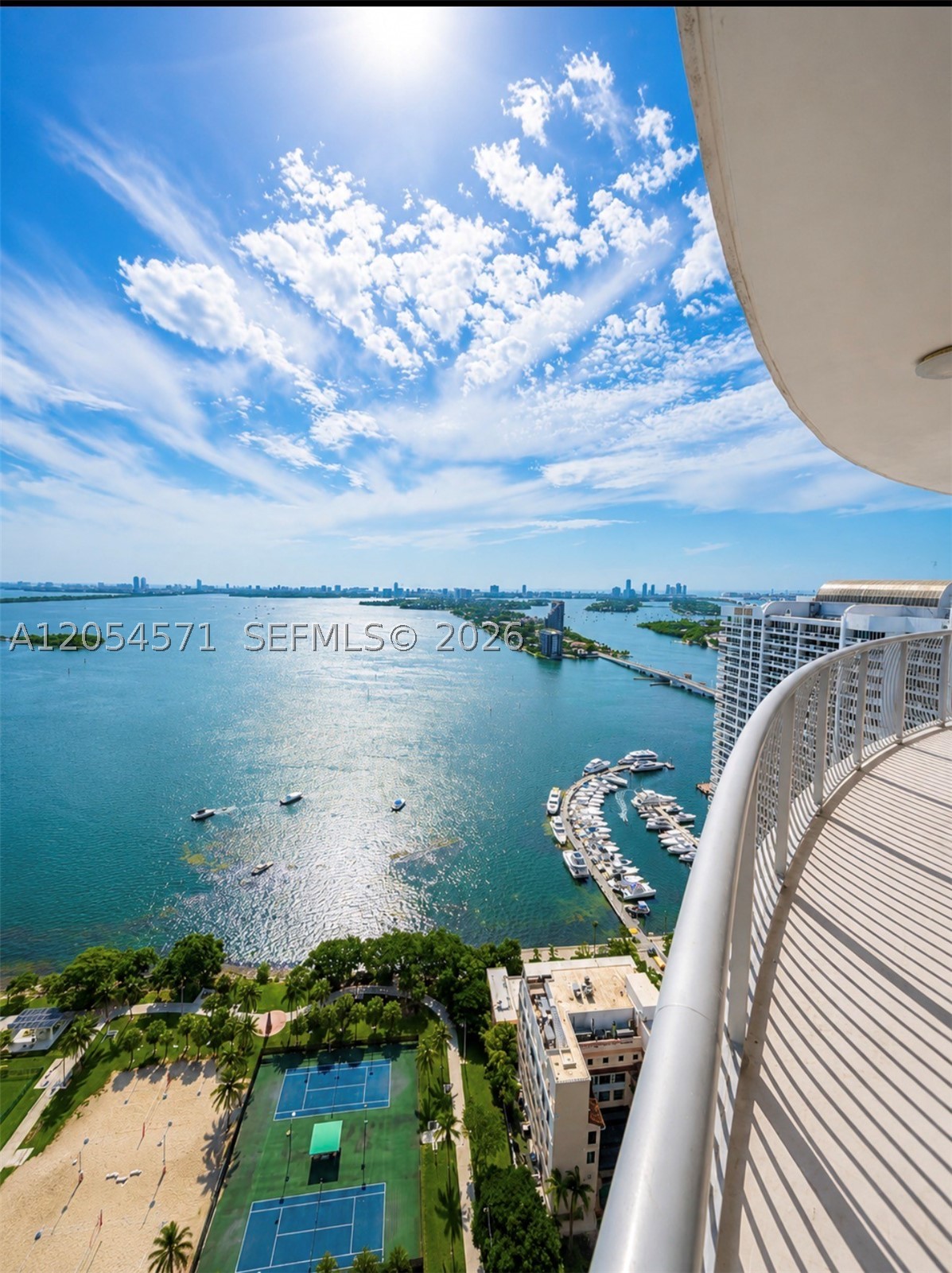 image Opera Tower19