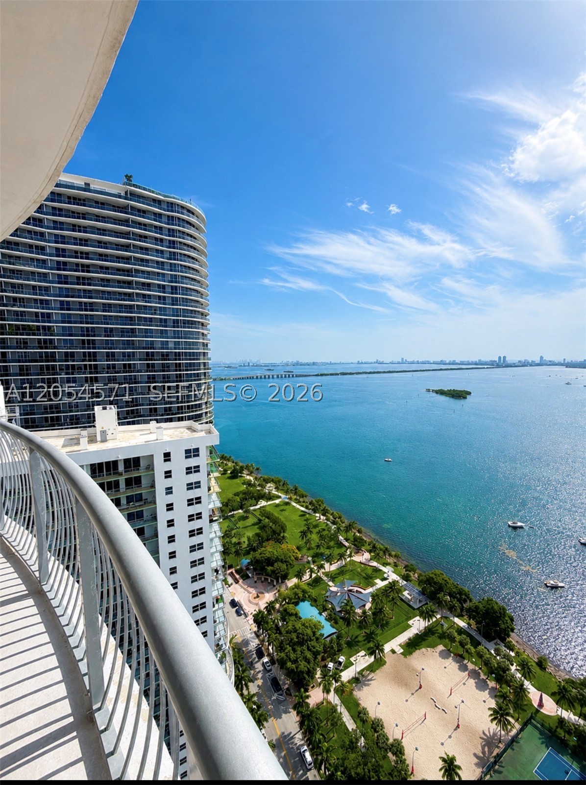 image Opera Tower20