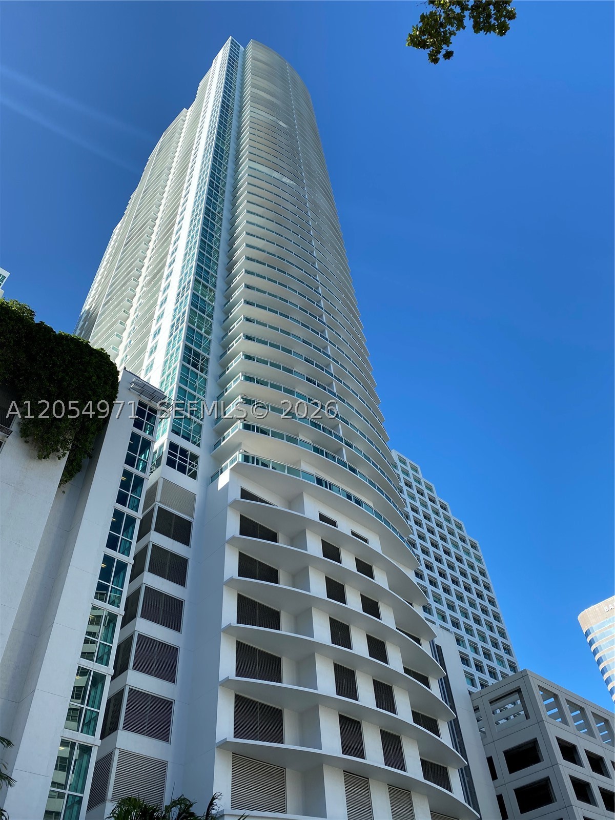 image The Plaza on Brickell East11