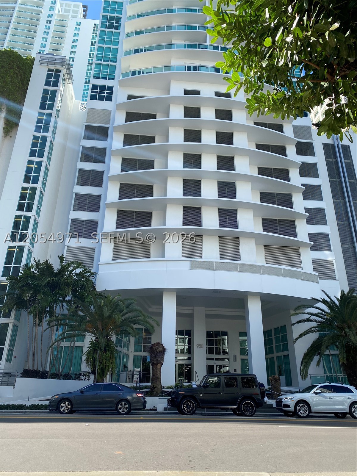 image The Plaza on Brickell East12