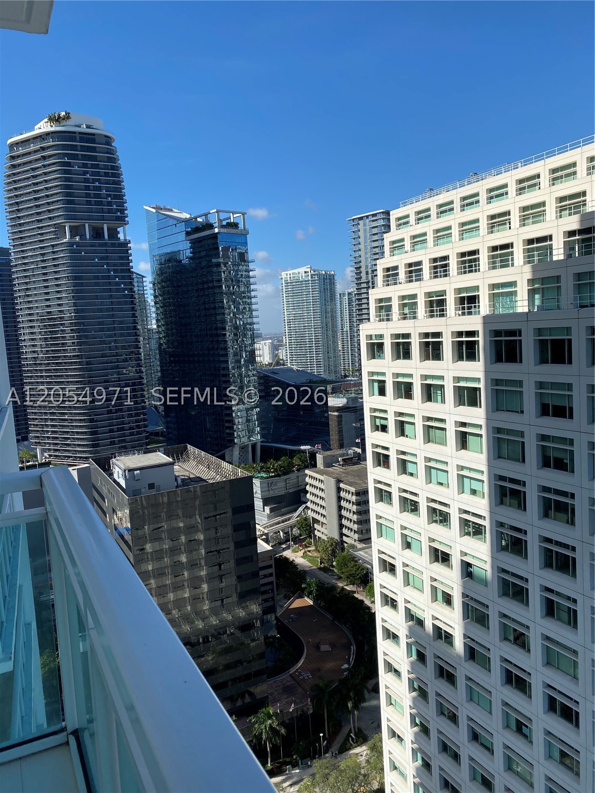 image The Plaza on Brickell East2