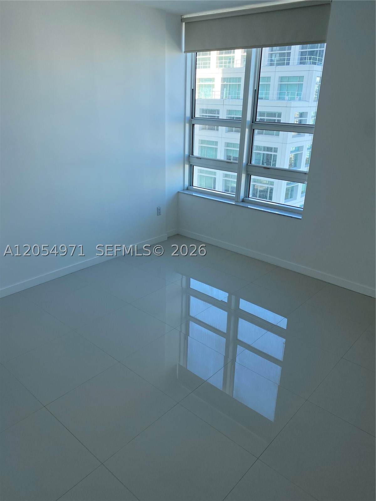 image The Plaza on Brickell East6