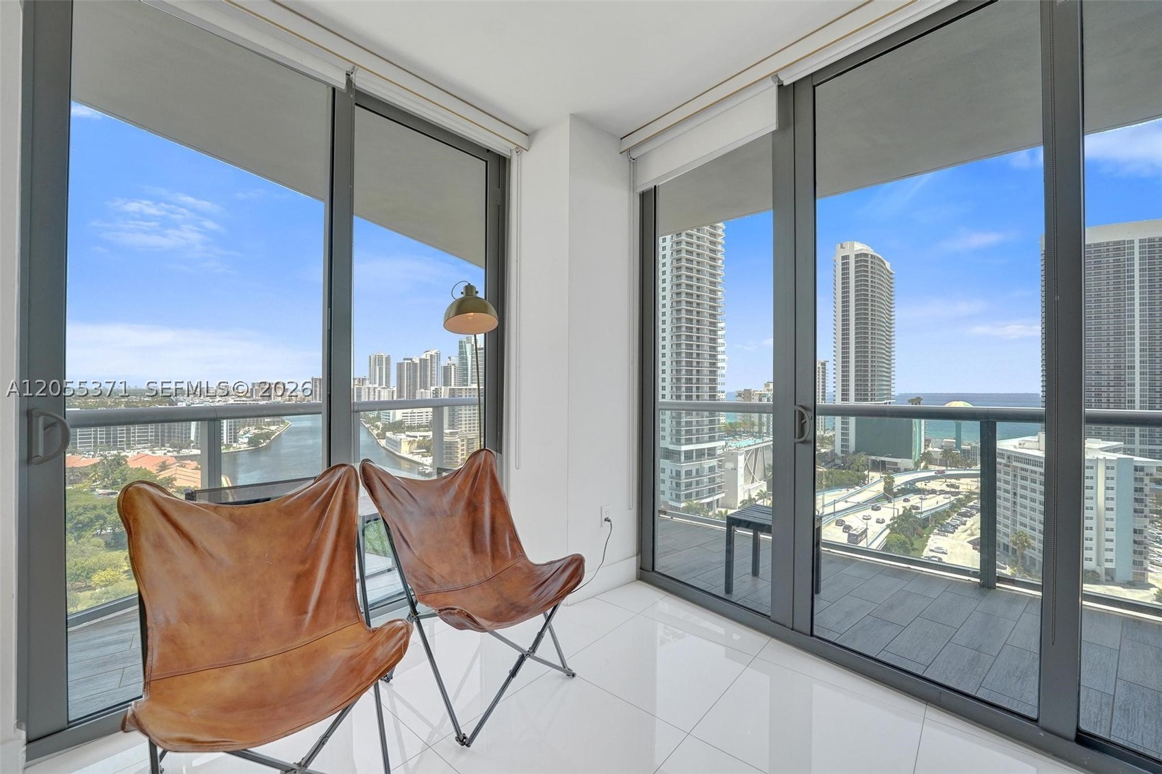 image Beachwalk Condominium15