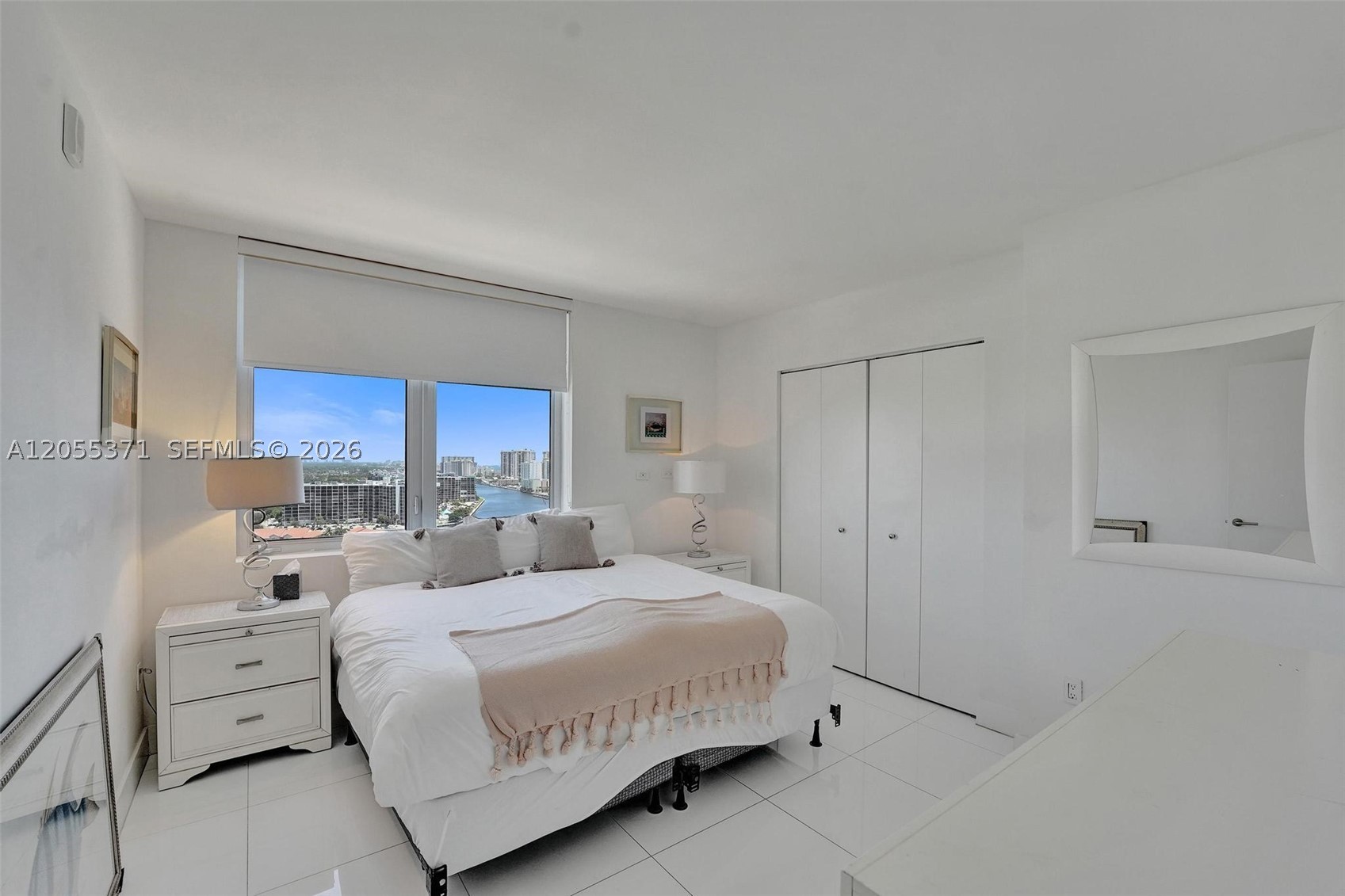 image Beachwalk Condominium19