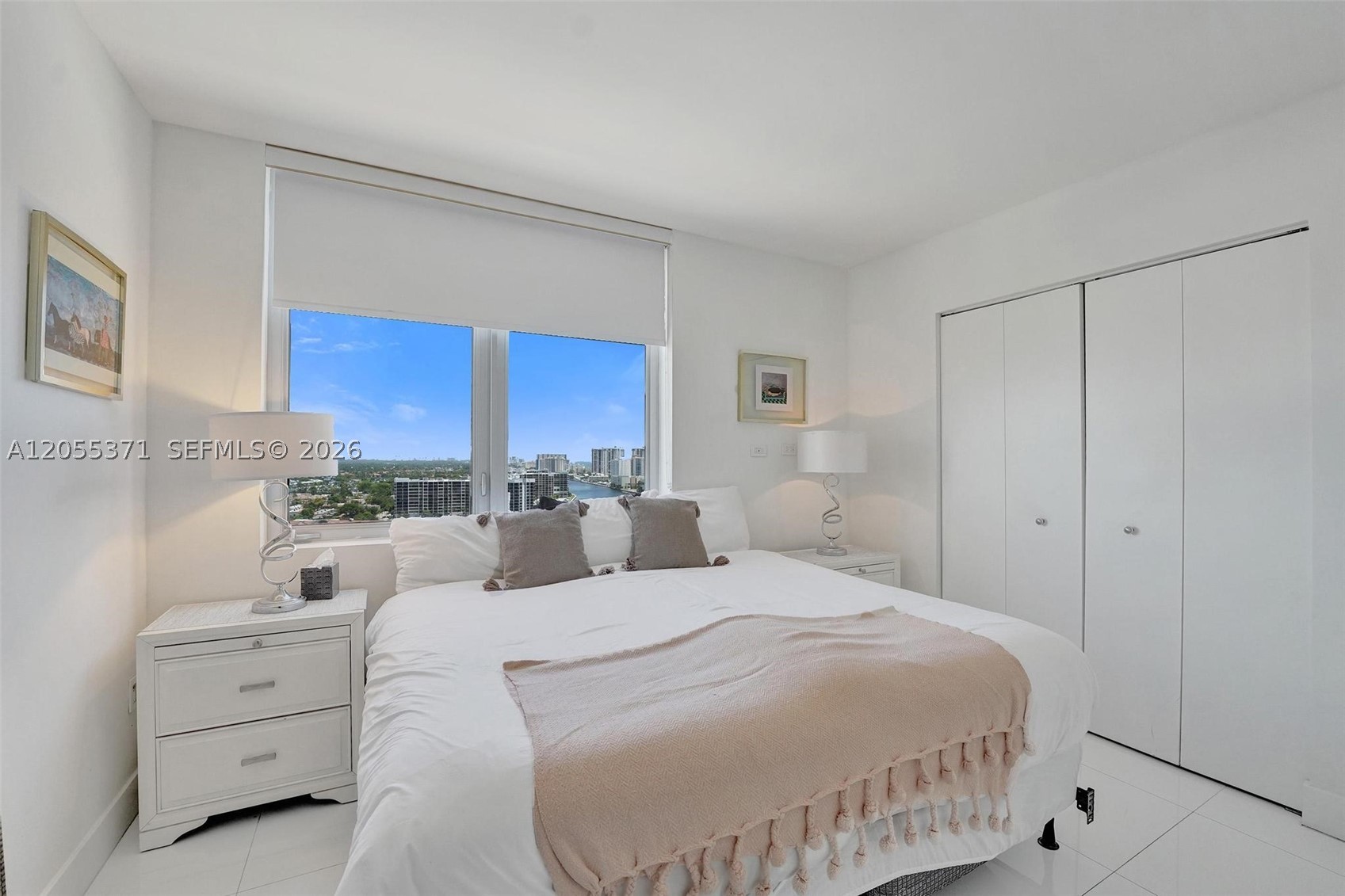 image Beachwalk Condominium20