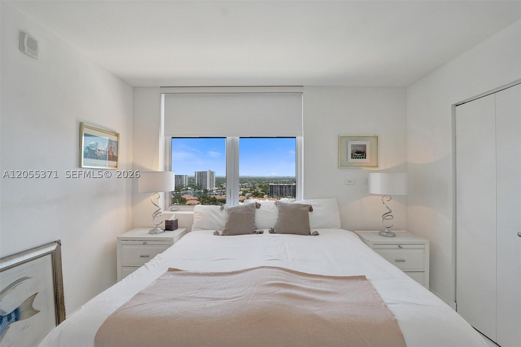 image Beachwalk Condominium21