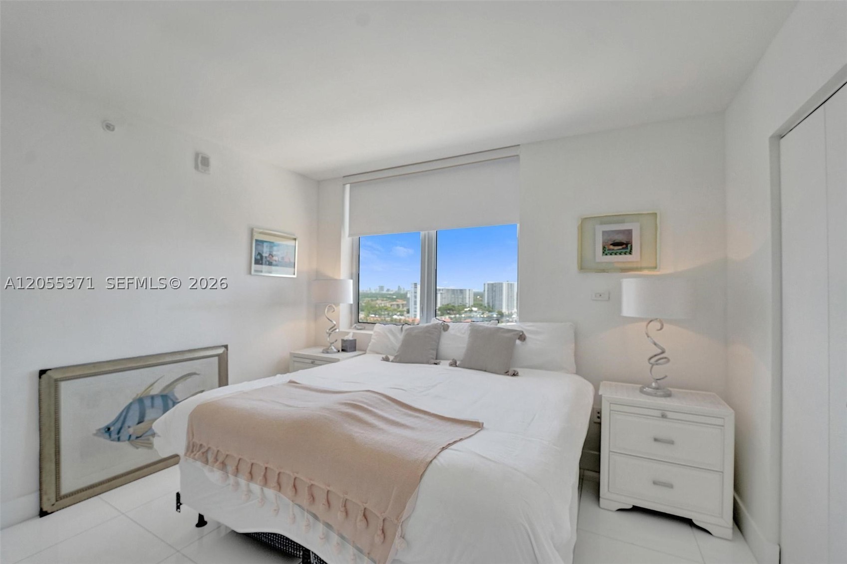 image Beachwalk Condominium22
