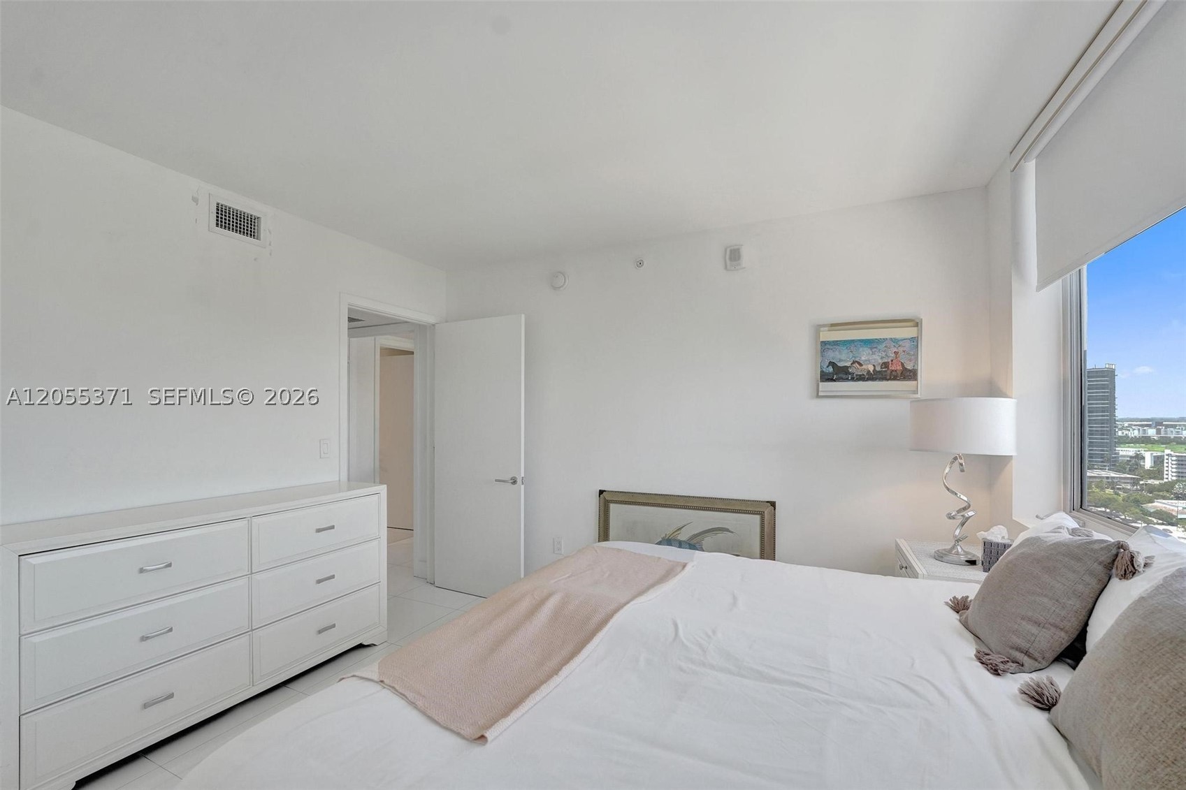 image Beachwalk Condominium23