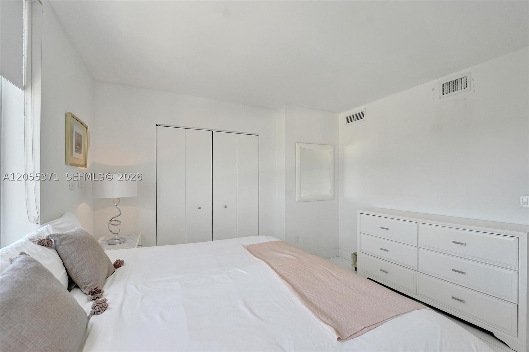 image Beachwalk Condominium24