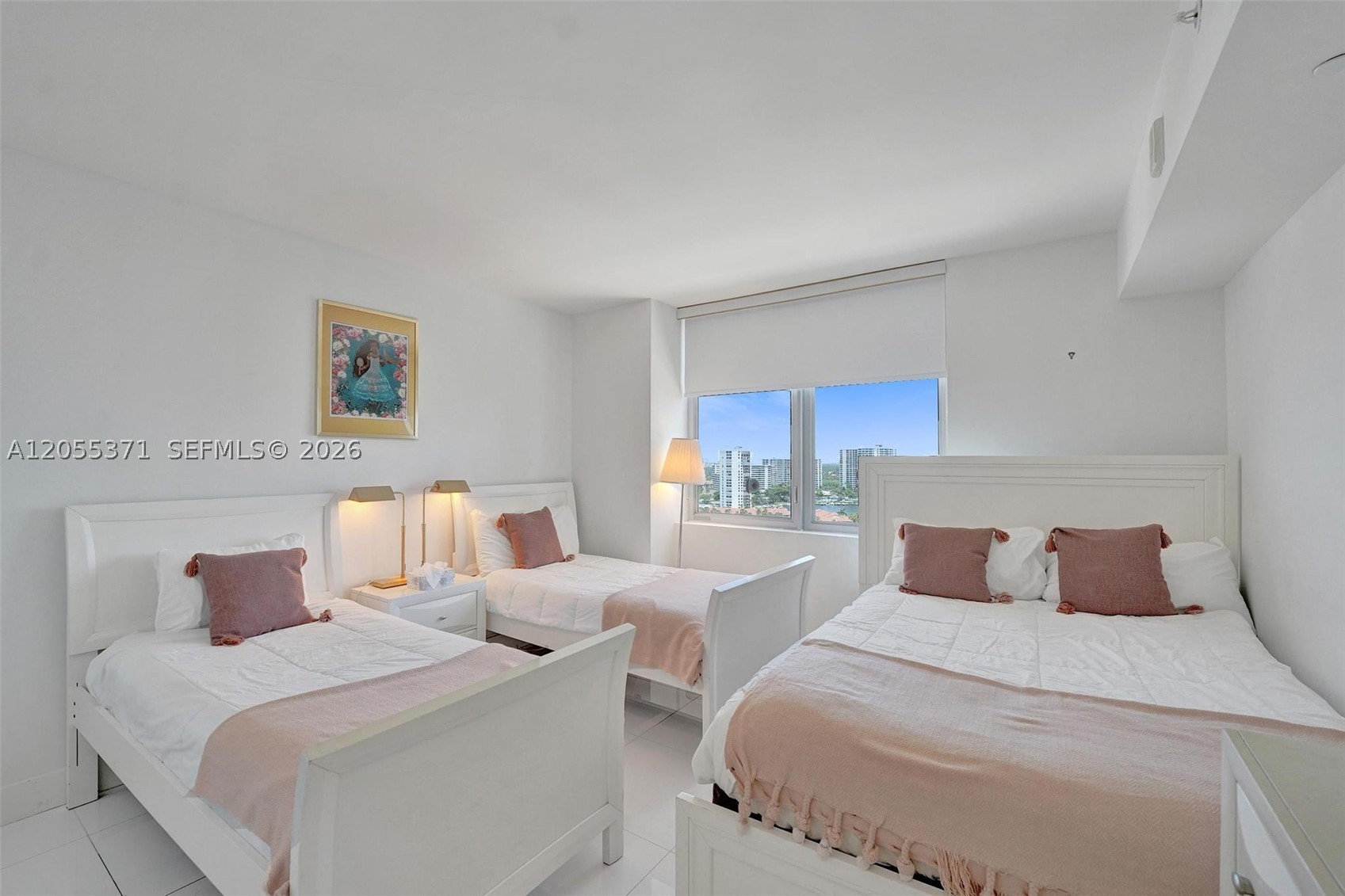 image Beachwalk Condominium26