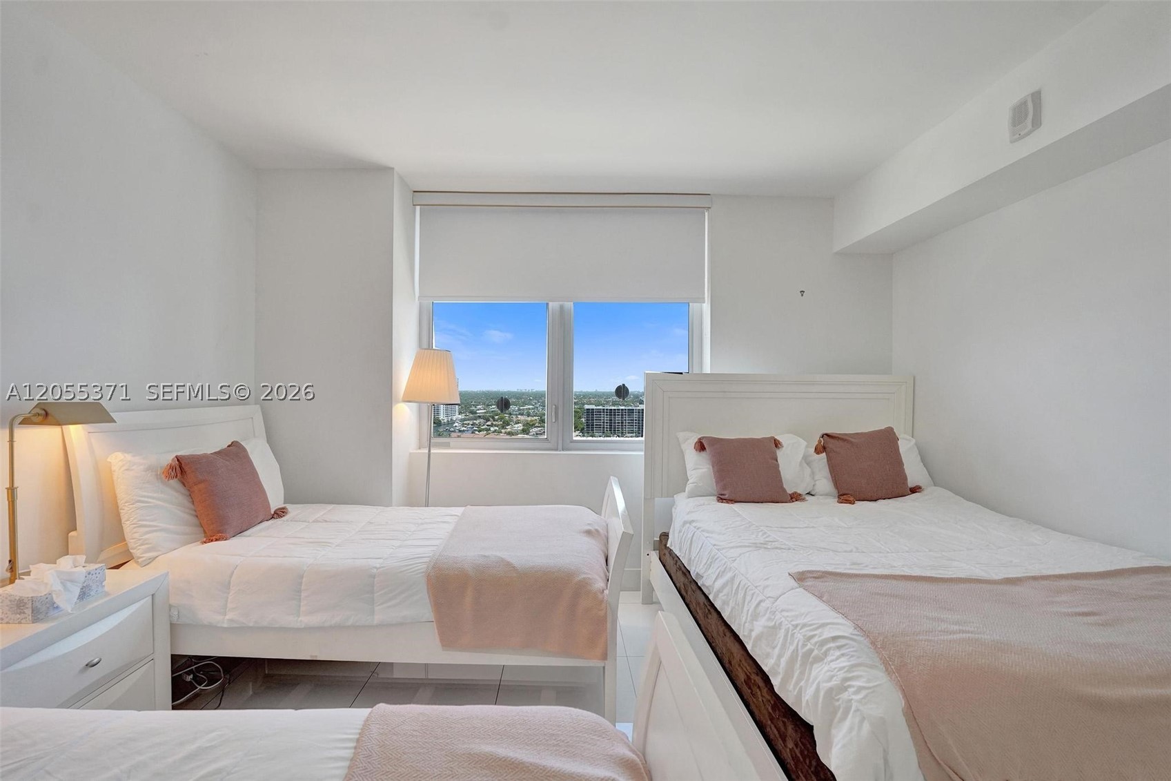 image Beachwalk Condominium27