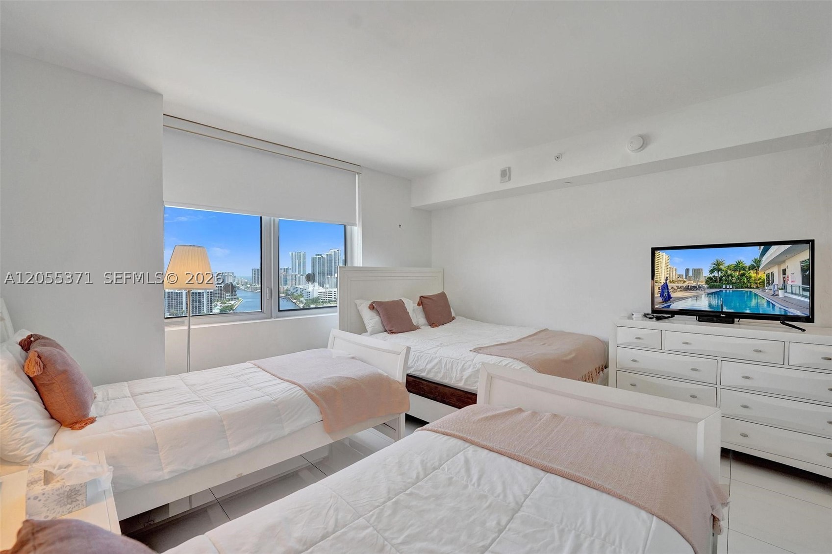 image Beachwalk Condominium28