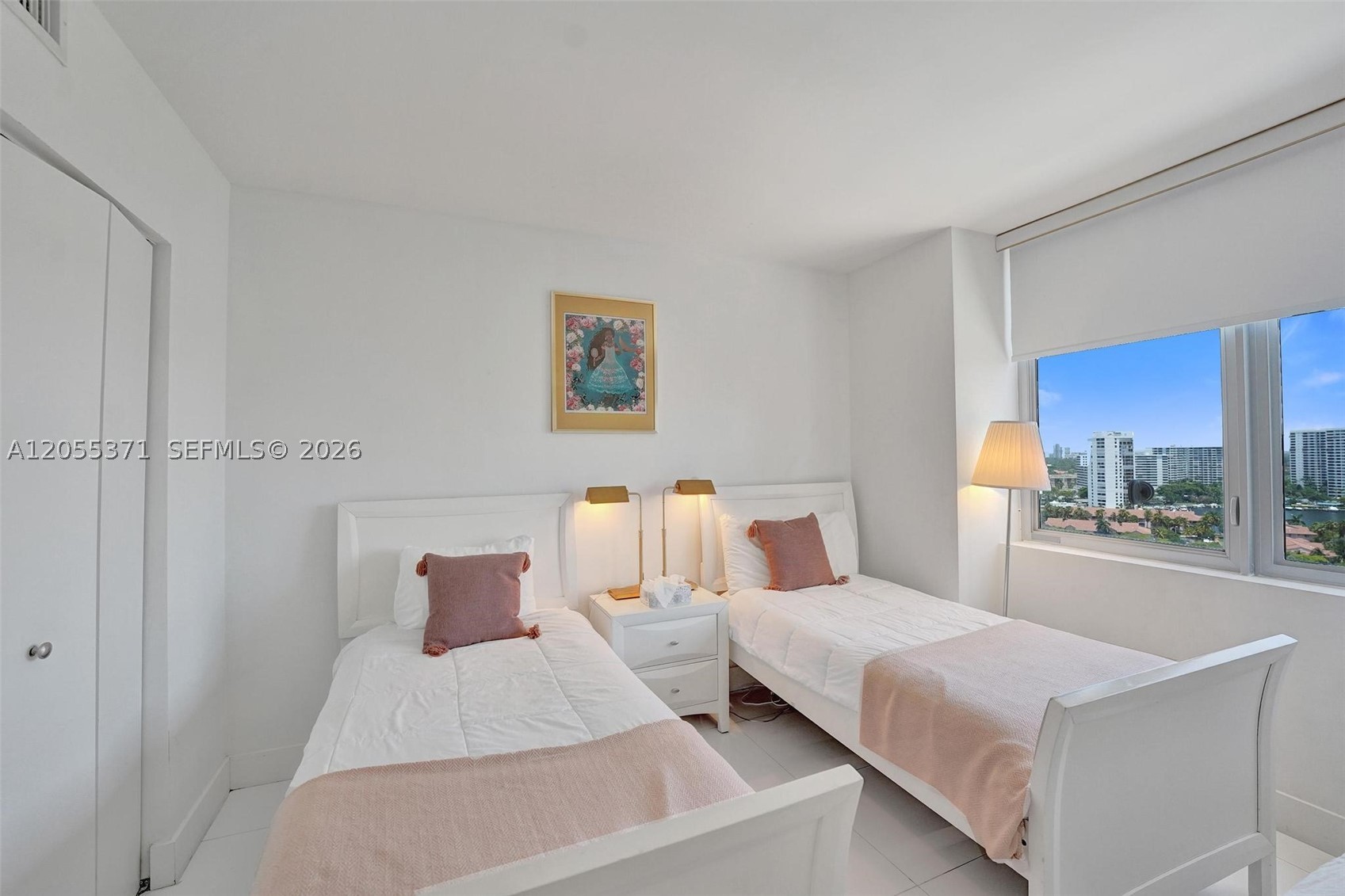 image Beachwalk Condominium29