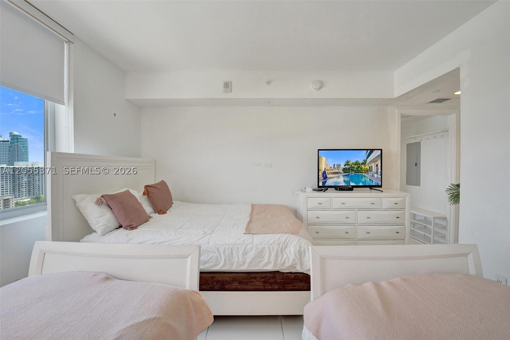 image Beachwalk Condominium32