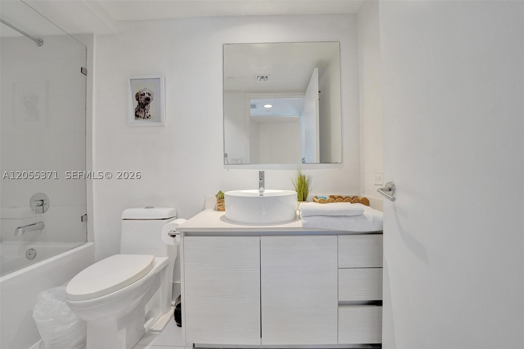 image Beachwalk Condominium34